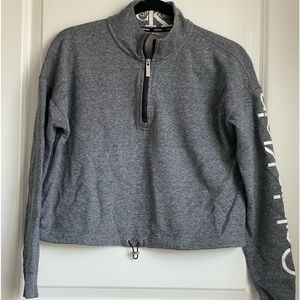 Calvin Klein Pullover